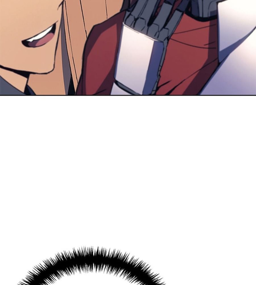 Võ Vương Tái Thế - Chapter 6 - Page 109