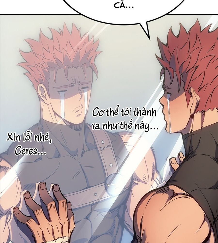 Võ Vương Tái Thế - Chapter 6 - Page 11