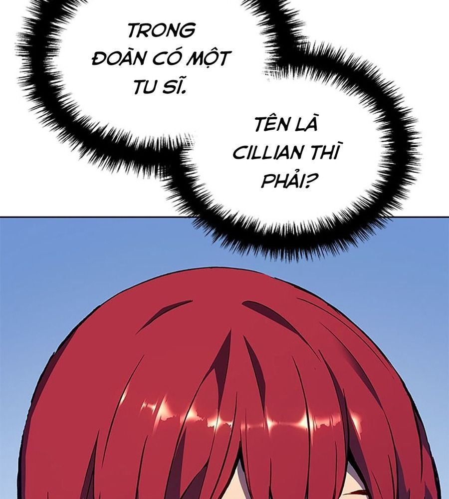 Võ Vương Tái Thế - Chapter 6 - Page 110