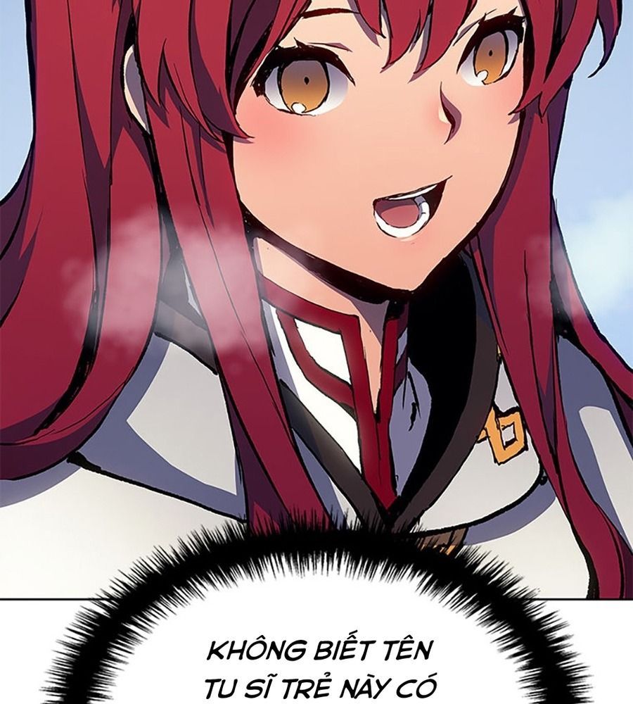 Võ Vương Tái Thế - Chapter 6 - Page 111