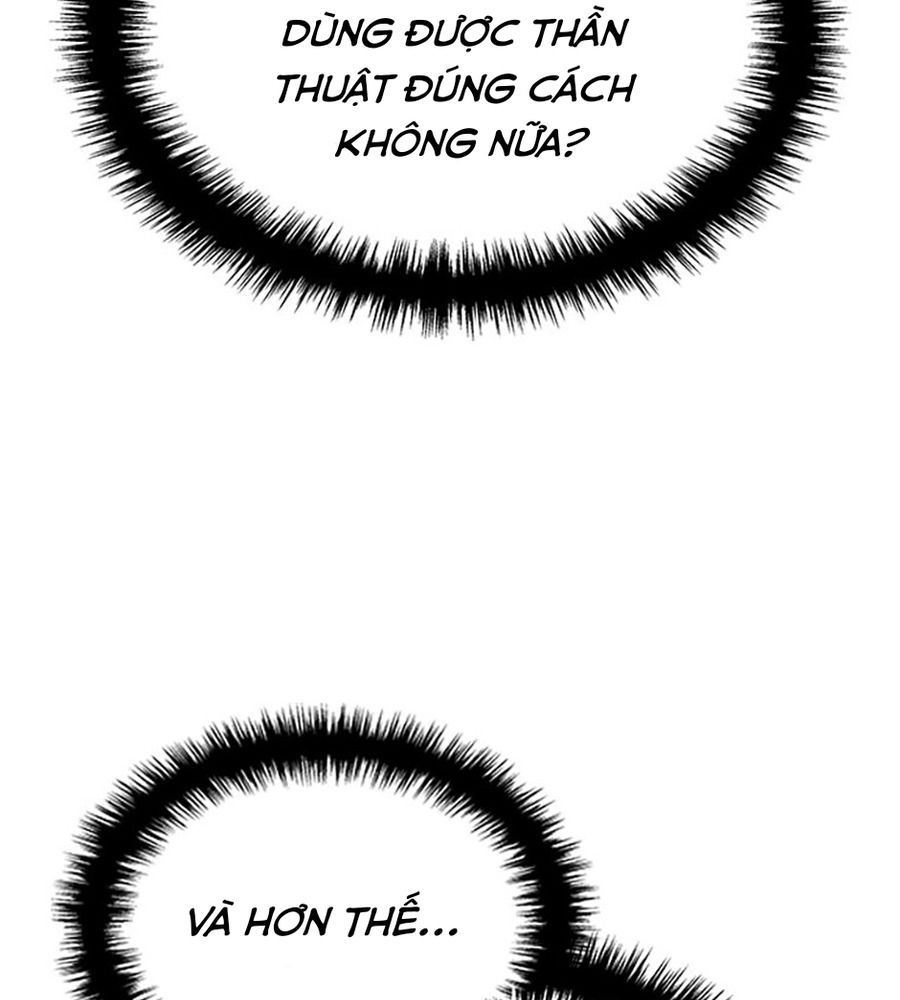 Võ Vương Tái Thế - Chapter 6 - Page 112