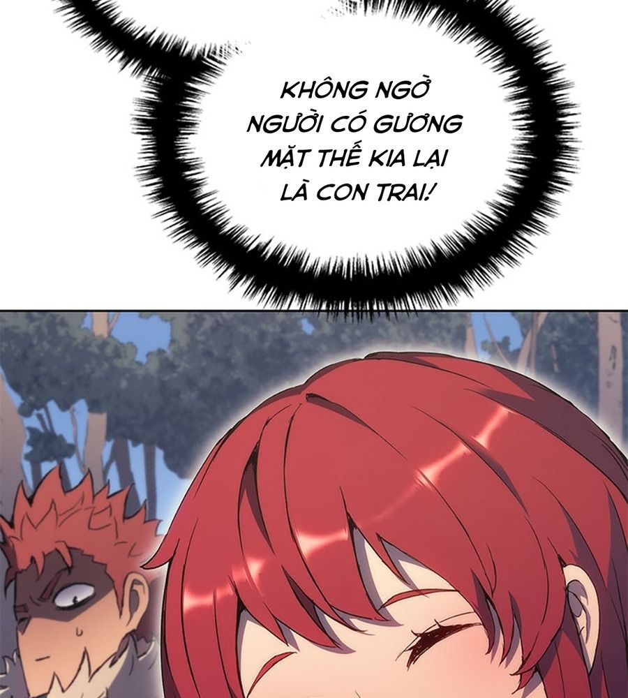 Võ Vương Tái Thế - Chapter 6 - Page 113