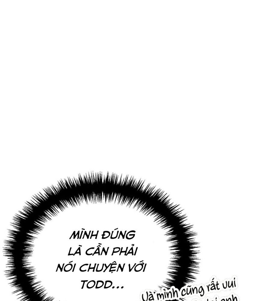 Võ Vương Tái Thế - Chapter 6 - Page 115