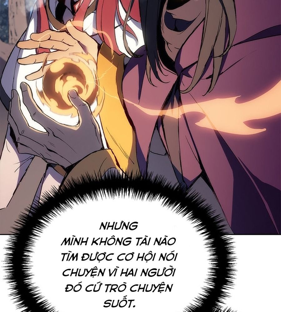 Võ Vương Tái Thế - Chapter 6 - Page 117