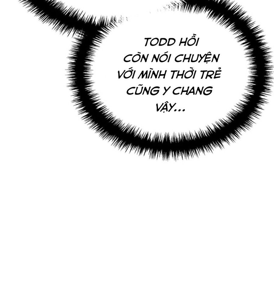 Võ Vương Tái Thế - Chapter 6 - Page 118