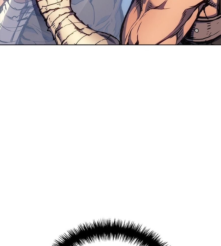 Võ Vương Tái Thế - Chapter 6 - Page 12