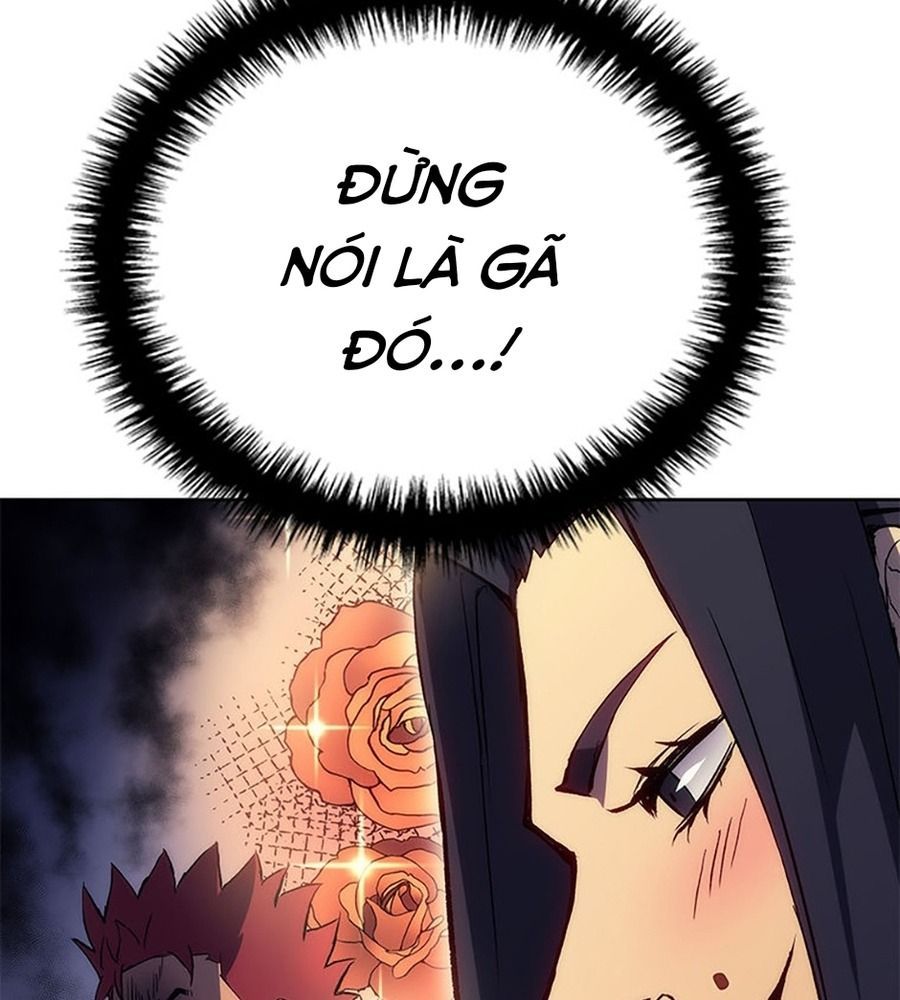 Võ Vương Tái Thế - Chapter 6 - Page 121