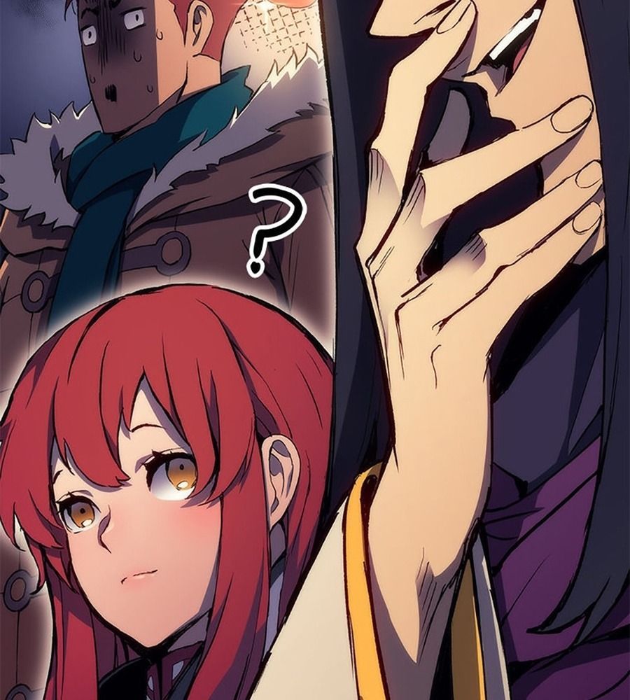 Võ Vương Tái Thế - Chapter 6 - Page 122