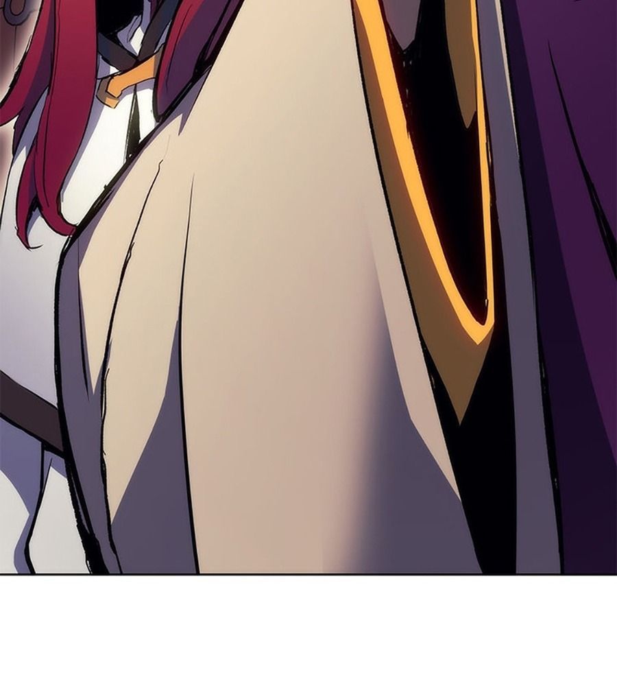 Võ Vương Tái Thế - Chapter 6 - Page 123