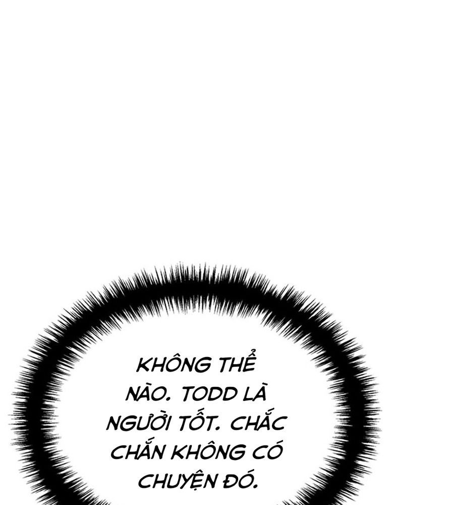 Võ Vương Tái Thế - Chapter 6 - Page 124