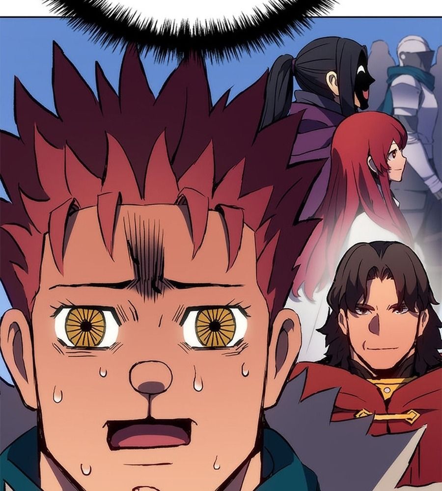 Võ Vương Tái Thế - Chapter 6 - Page 125