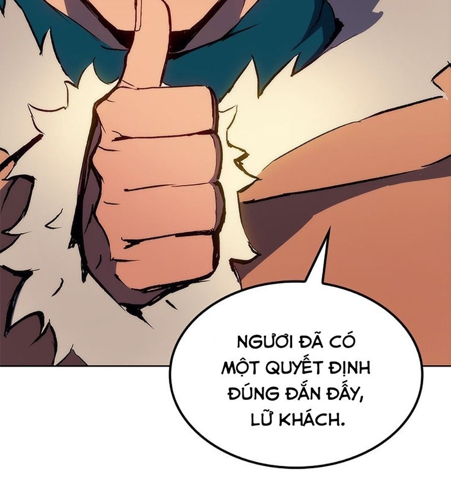 Võ Vương Tái Thế - Chapter 6 - Page 126