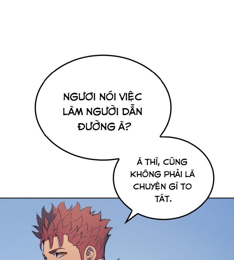 Võ Vương Tái Thế - Chapter 6 - Page 127