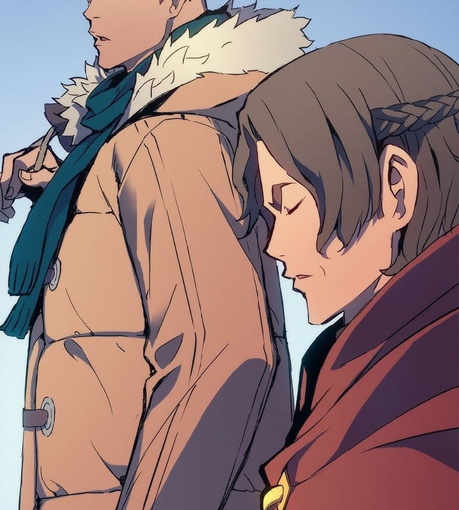 Võ Vương Tái Thế - Chapter 6 - Page 128