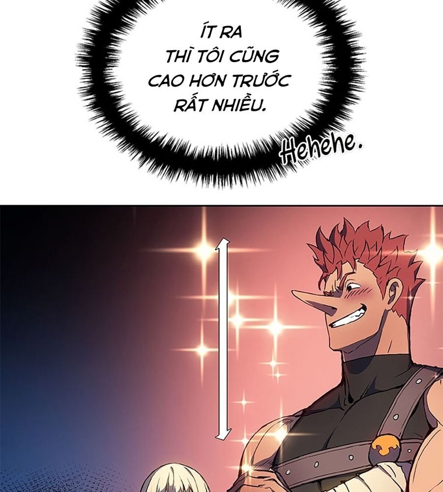 Võ Vương Tái Thế - Chapter 6 - Page 13