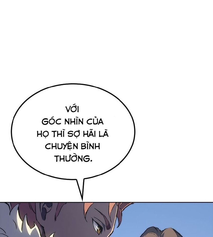 Võ Vương Tái Thế - Chapter 6 - Page 130