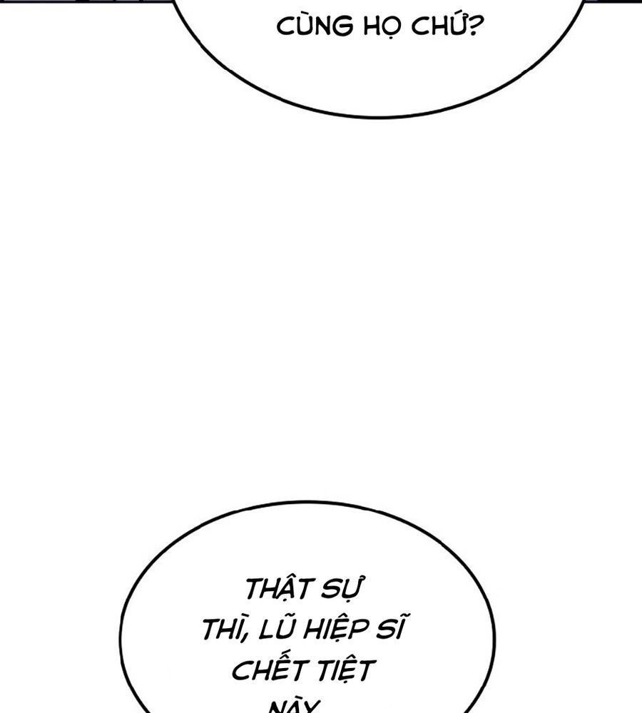 Võ Vương Tái Thế - Chapter 6 - Page 132