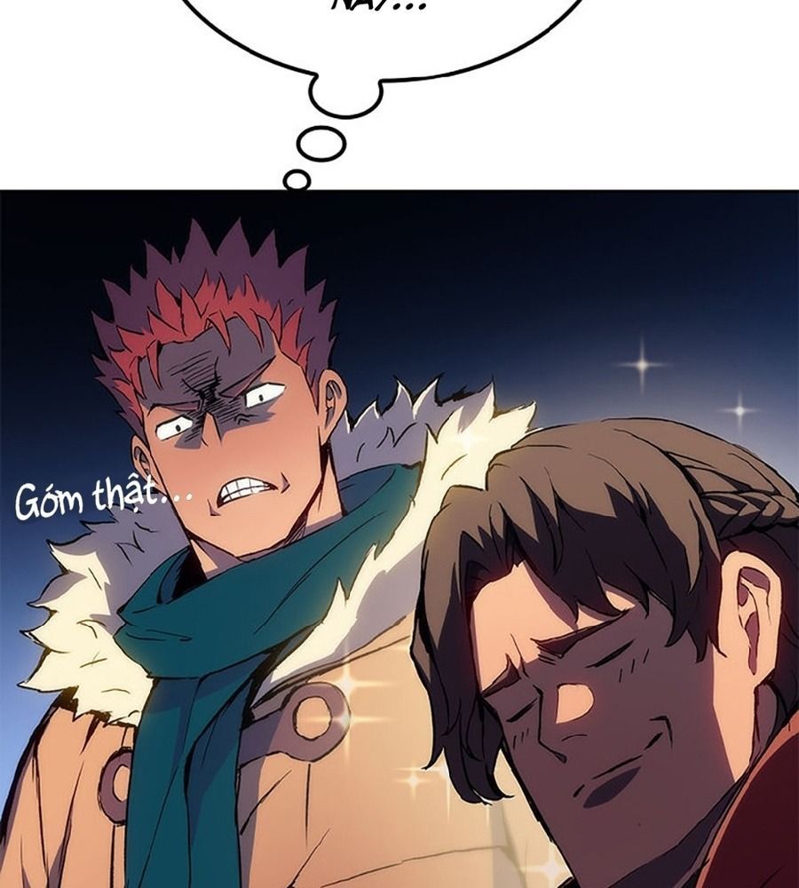 Võ Vương Tái Thế - Chapter 6 - Page 133