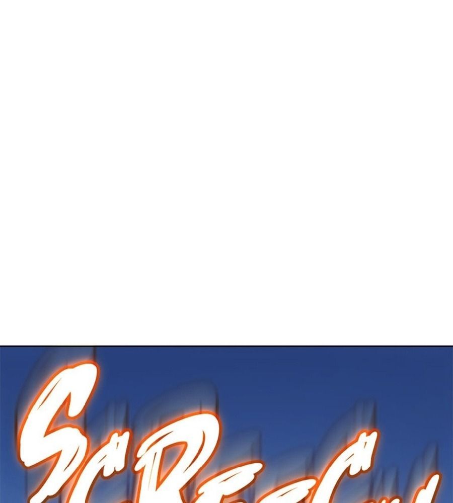 Võ Vương Tái Thế - Chapter 6 - Page 135