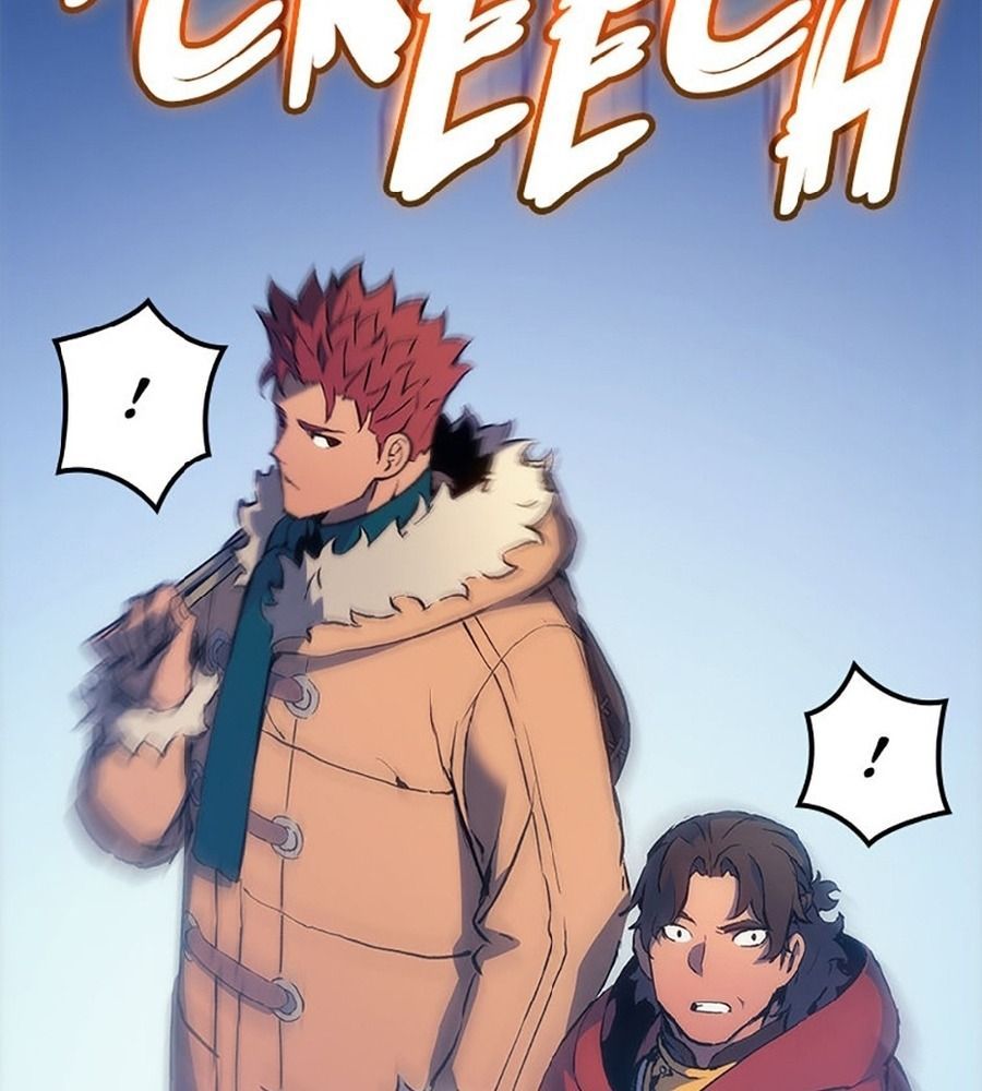 Võ Vương Tái Thế - Chapter 6 - Page 136