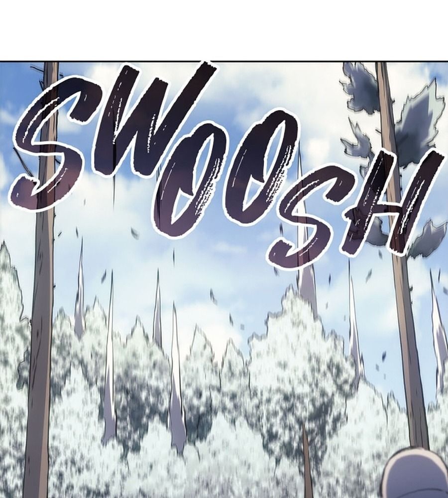 Võ Vương Tái Thế - Chapter 6 - Page 138