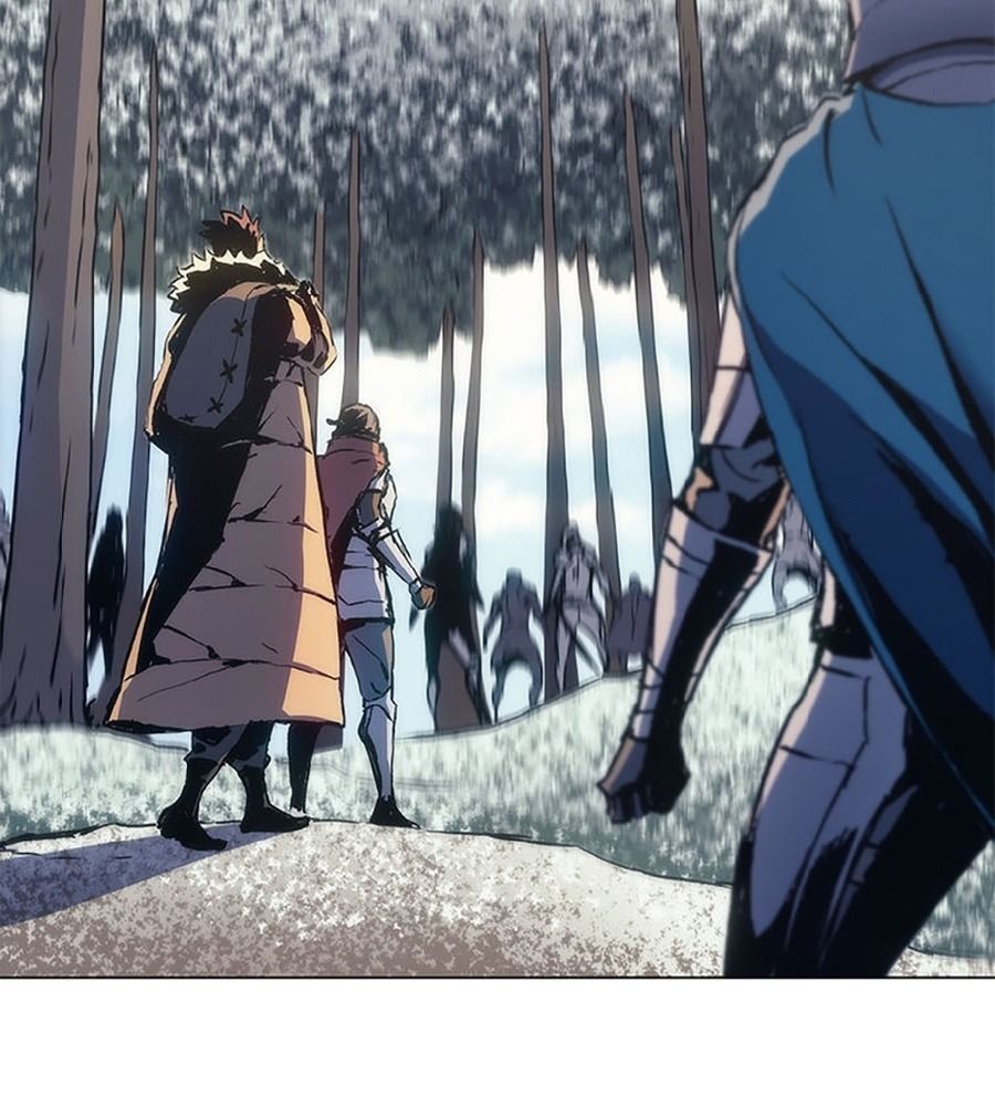 Võ Vương Tái Thế - Chapter 6 - Page 139