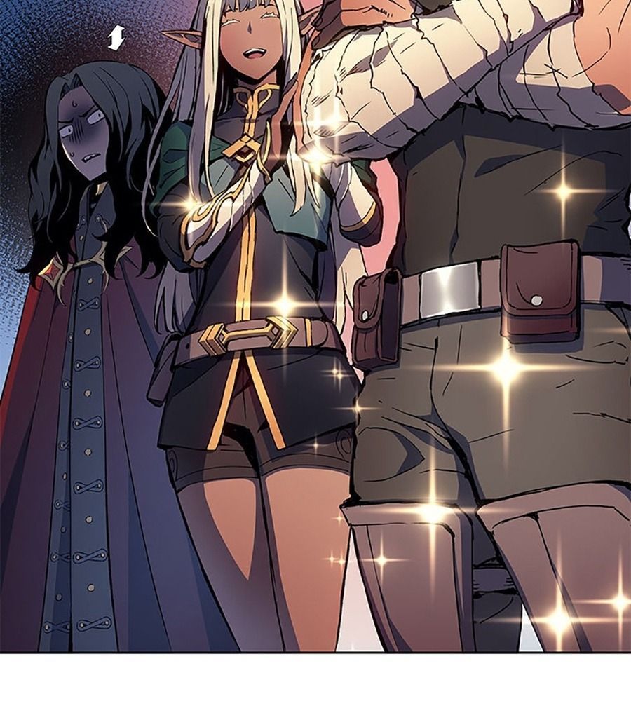 Võ Vương Tái Thế - Chapter 6 - Page 14