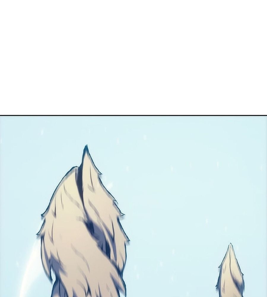 Võ Vương Tái Thế - Chapter 6 - Page 140