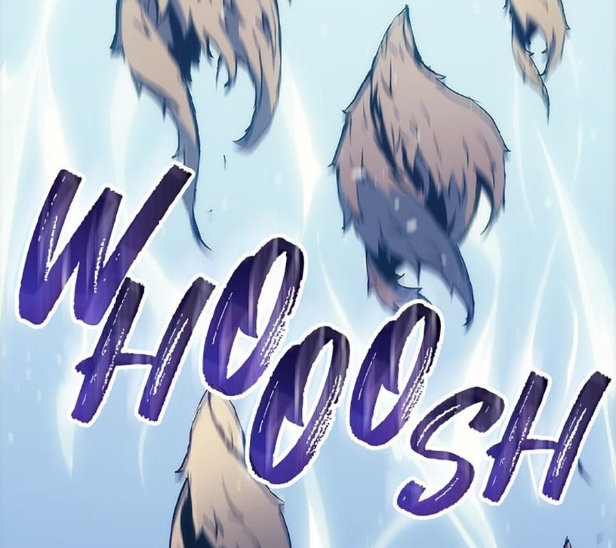 Võ Vương Tái Thế - Chapter 6 - Page 141