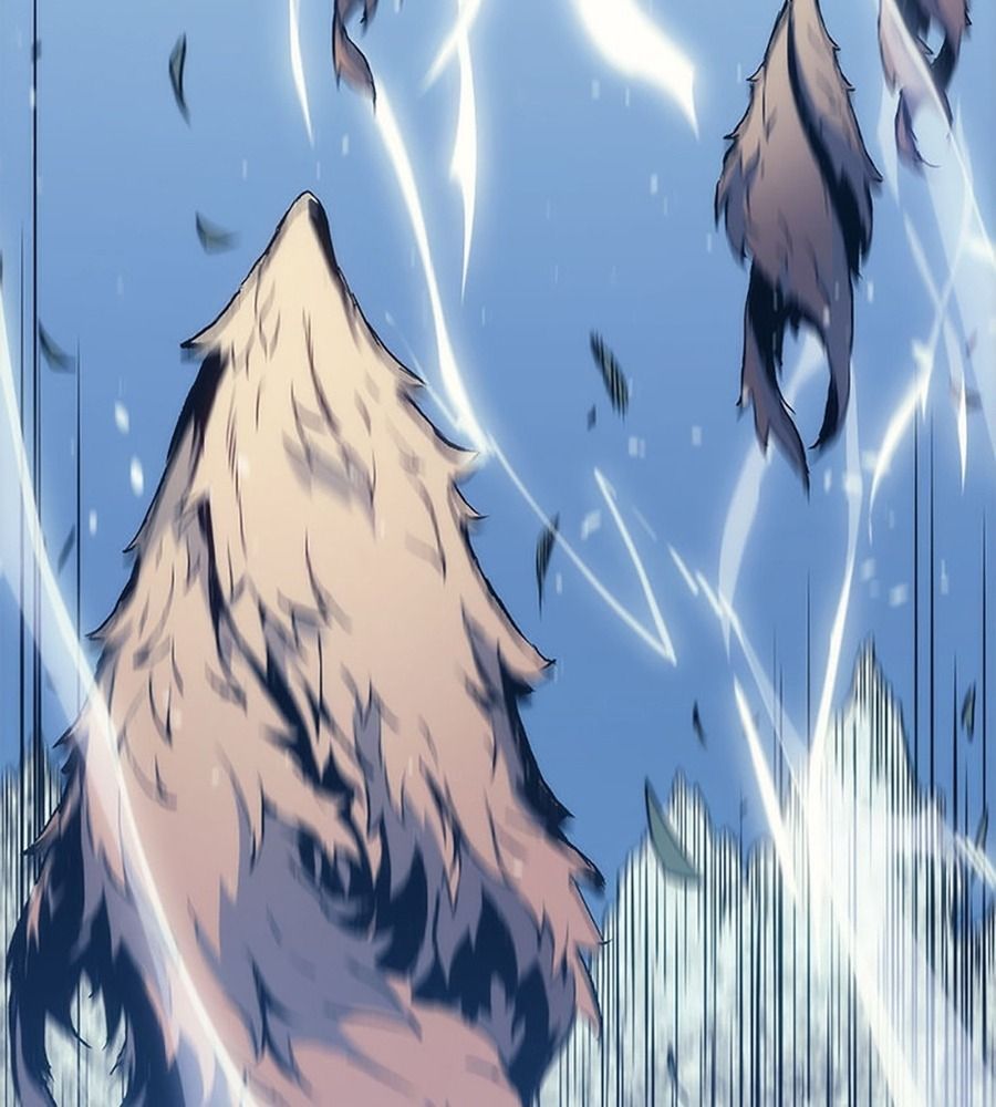 Võ Vương Tái Thế - Chapter 6 - Page 143