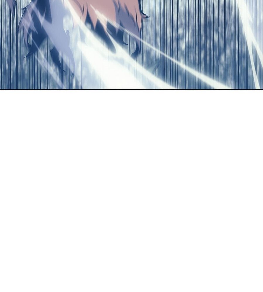 Võ Vương Tái Thế - Chapter 6 - Page 144