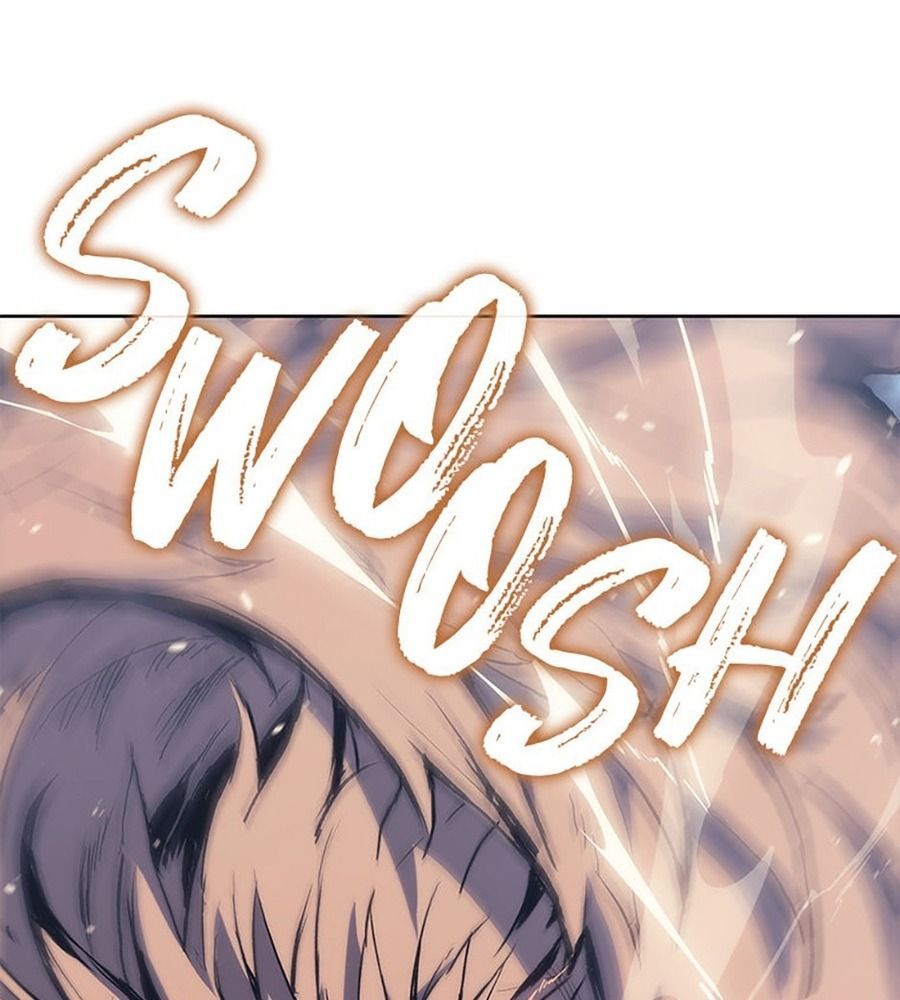 Võ Vương Tái Thế - Chapter 6 - Page 145