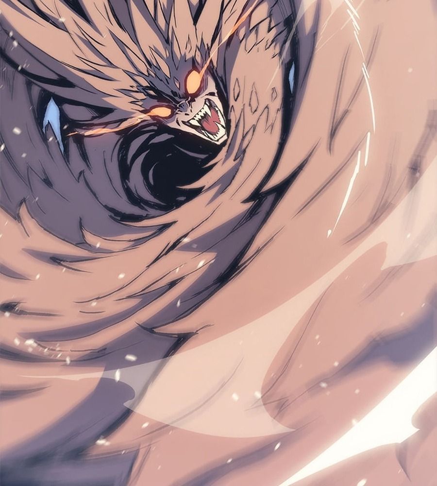 Võ Vương Tái Thế - Chapter 6 - Page 146