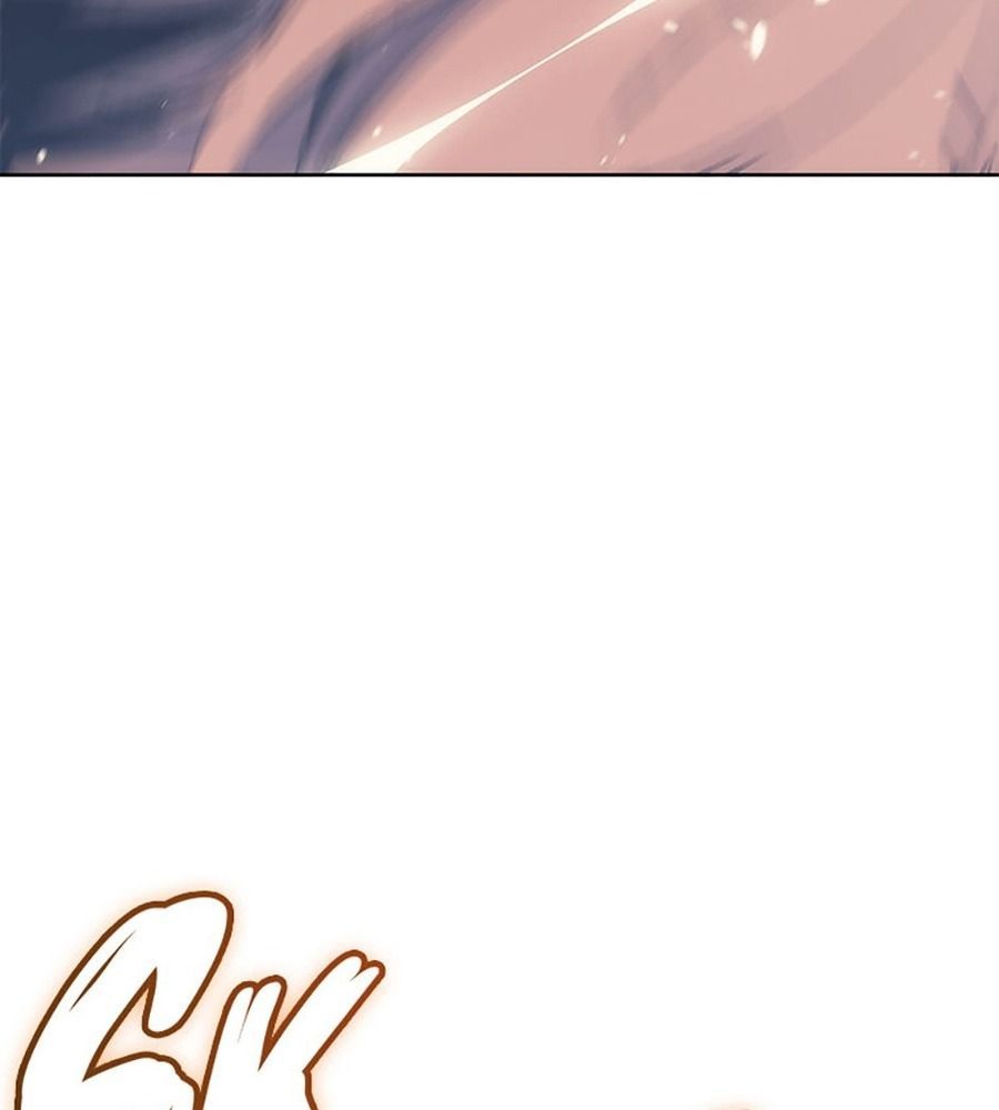 Võ Vương Tái Thế - Chapter 6 - Page 147