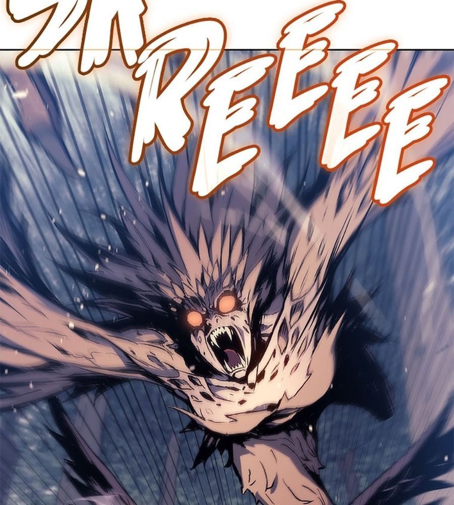 Võ Vương Tái Thế - Chapter 6 - Page 148