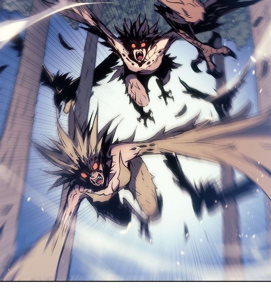 Võ Vương Tái Thế - Chapter 6 - Page 149