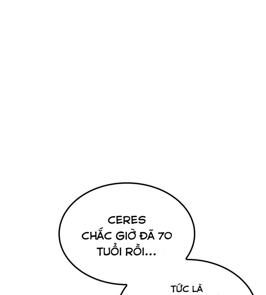 Võ Vương Tái Thế - Chapter 6 - Page 15