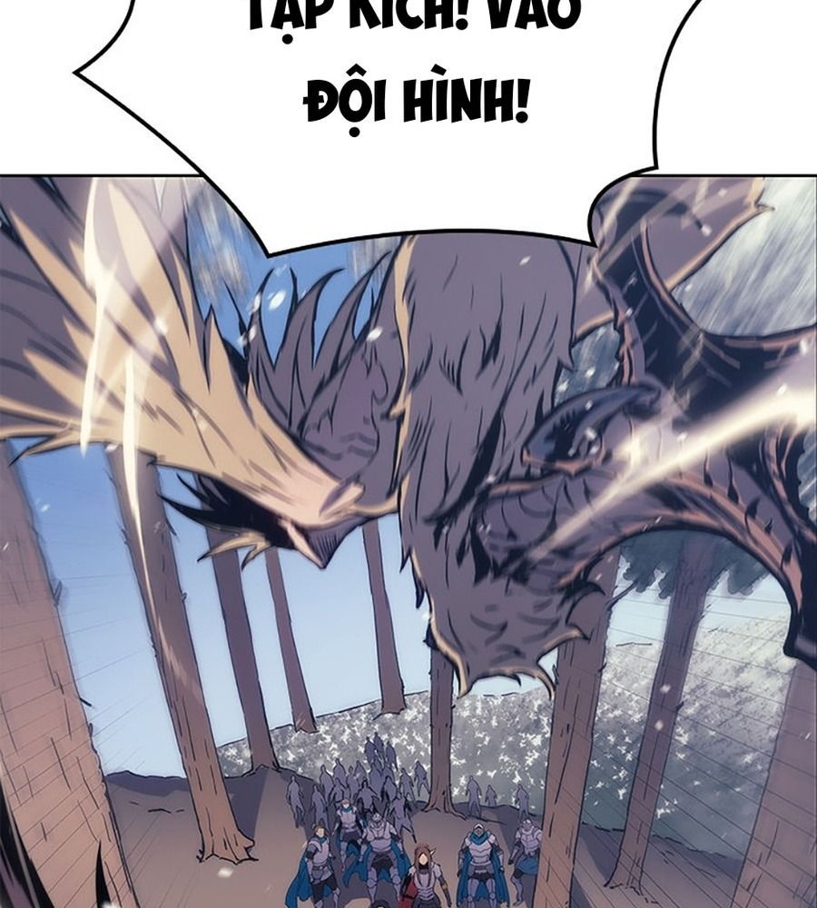 Võ Vương Tái Thế - Chapter 6 - Page 151