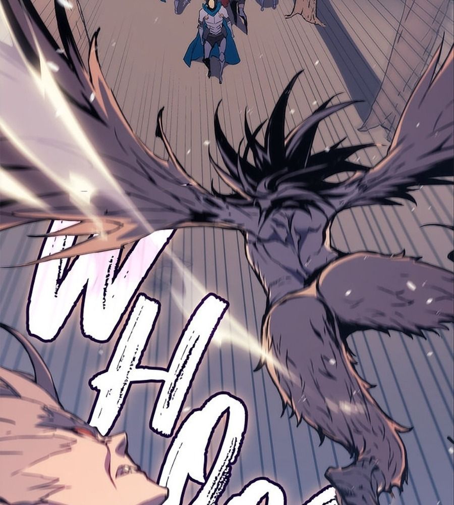 Võ Vương Tái Thế - Chapter 6 - Page 152