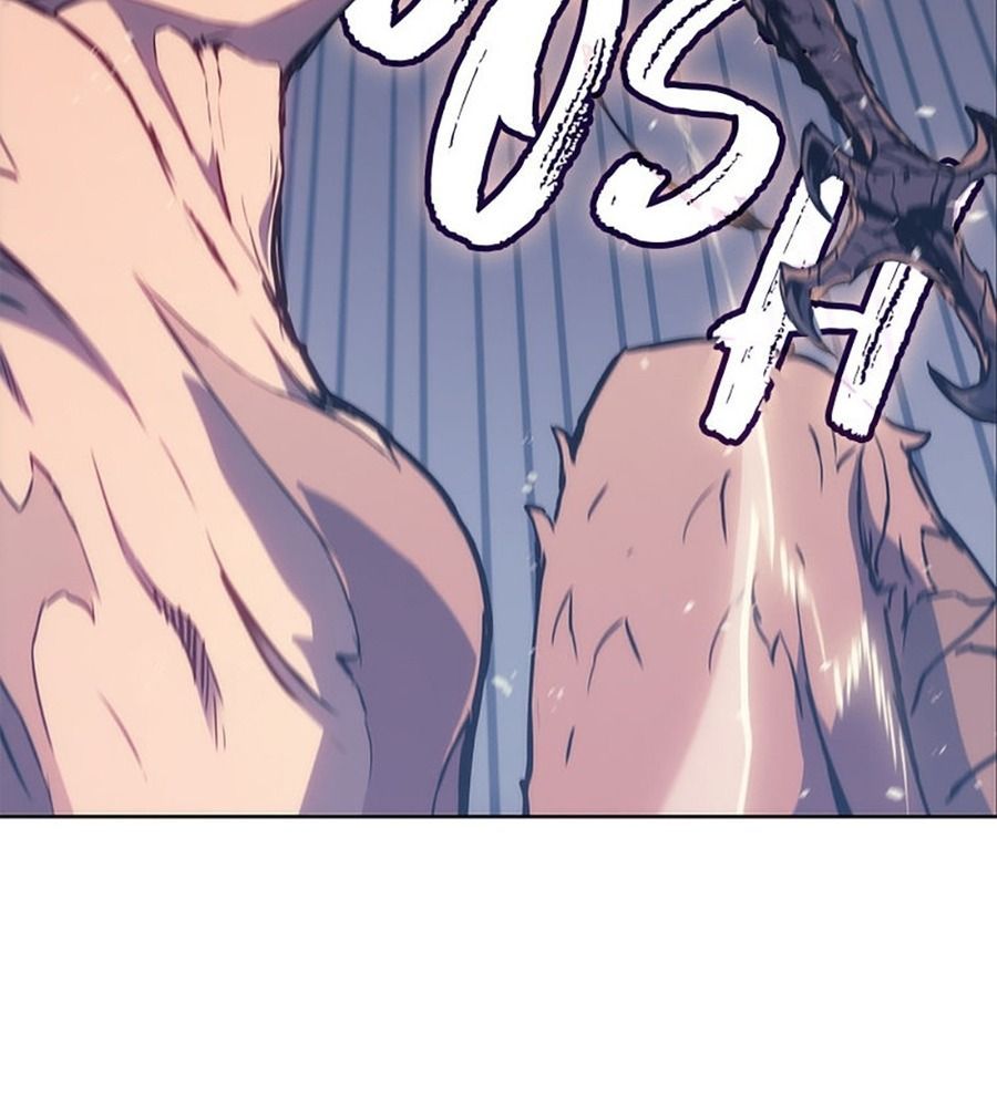 Võ Vương Tái Thế - Chapter 6 - Page 153