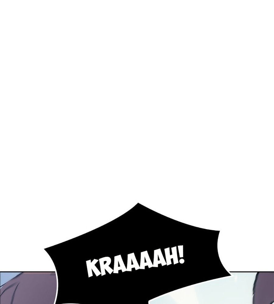 Võ Vương Tái Thế - Chapter 6 - Page 154