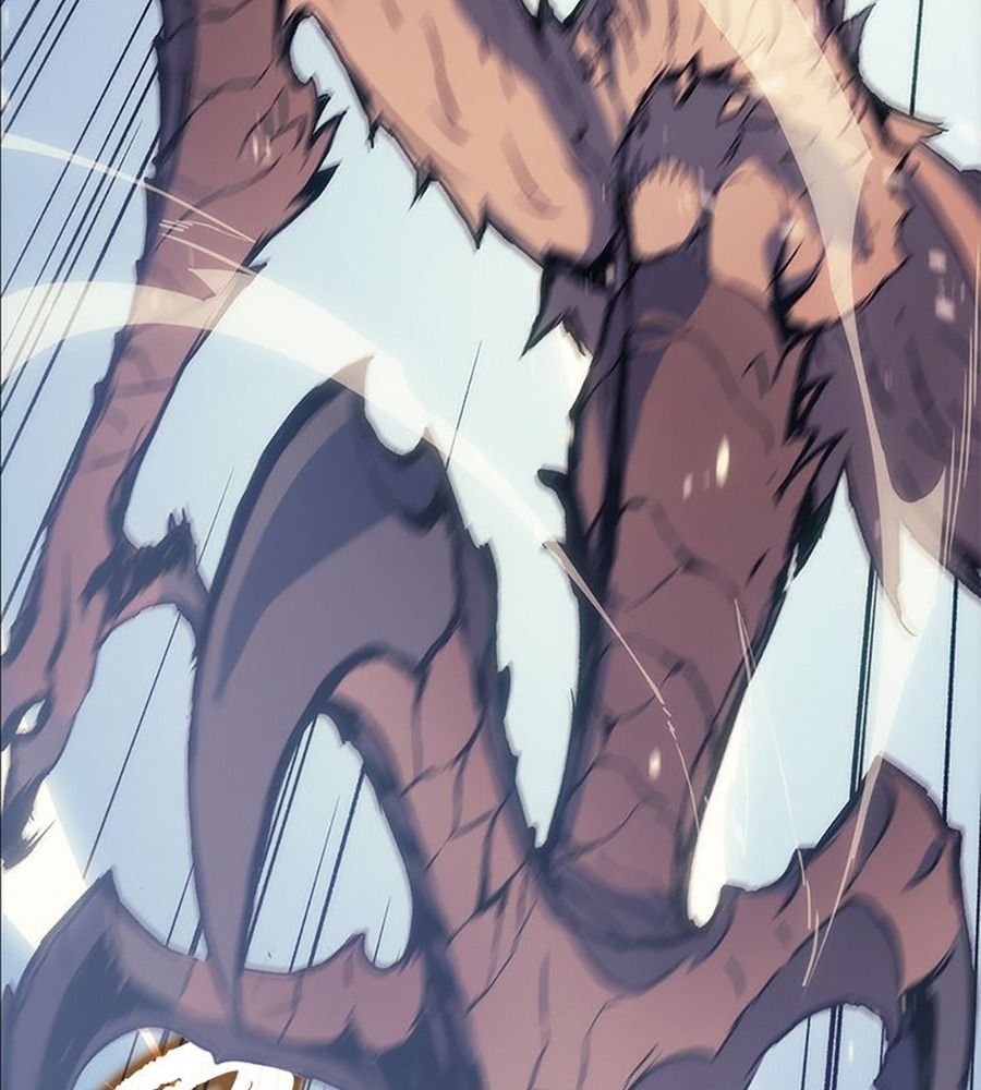 Võ Vương Tái Thế - Chapter 6 - Page 156