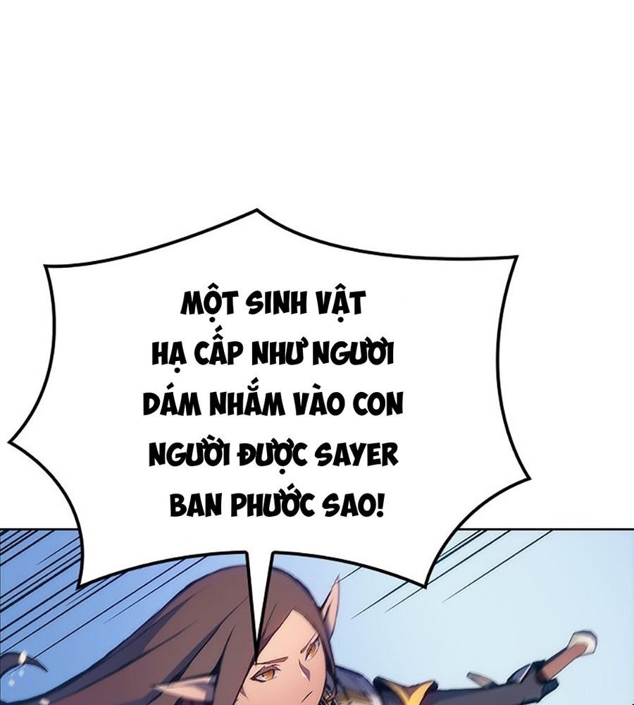 Võ Vương Tái Thế - Chapter 6 - Page 157