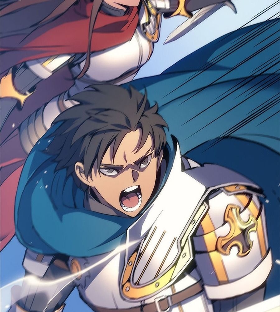 Võ Vương Tái Thế - Chapter 6 - Page 158