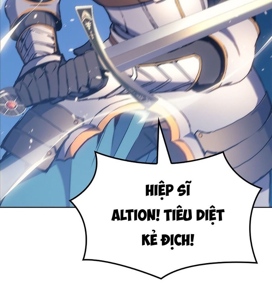 Võ Vương Tái Thế - Chapter 6 - Page 159