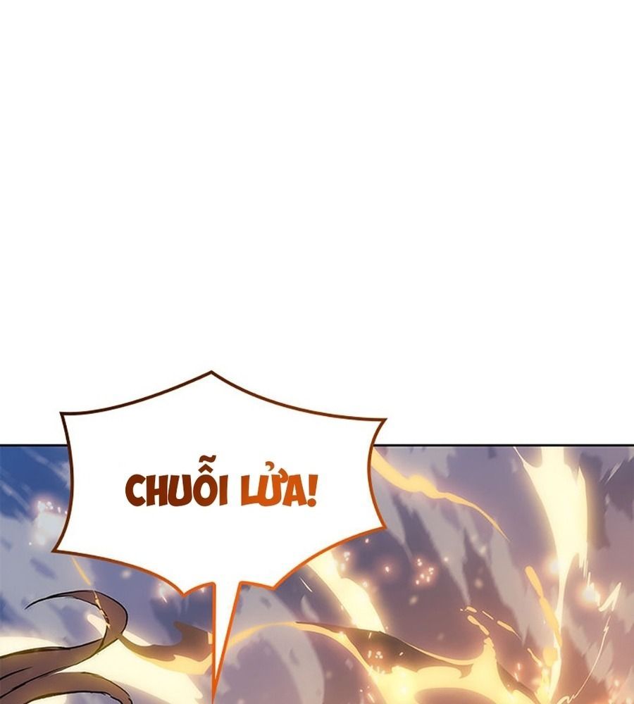 Võ Vương Tái Thế - Chapter 6 - Page 160