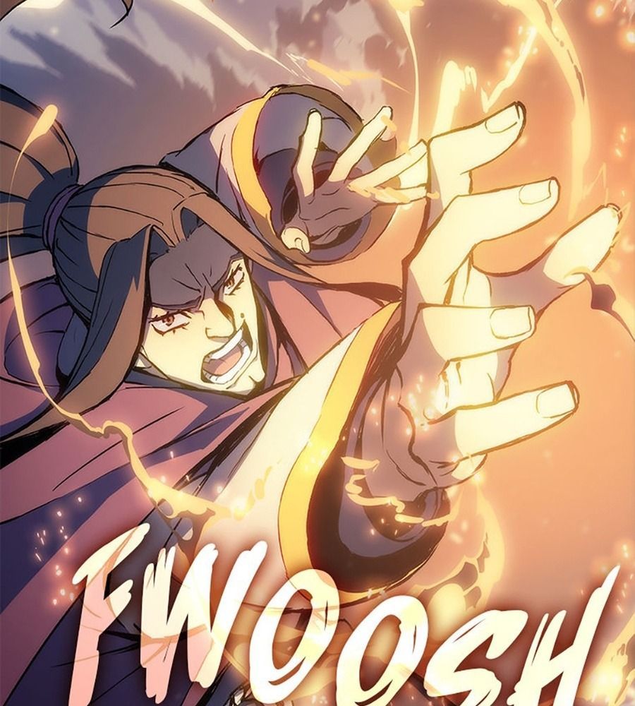 Võ Vương Tái Thế - Chapter 6 - Page 161