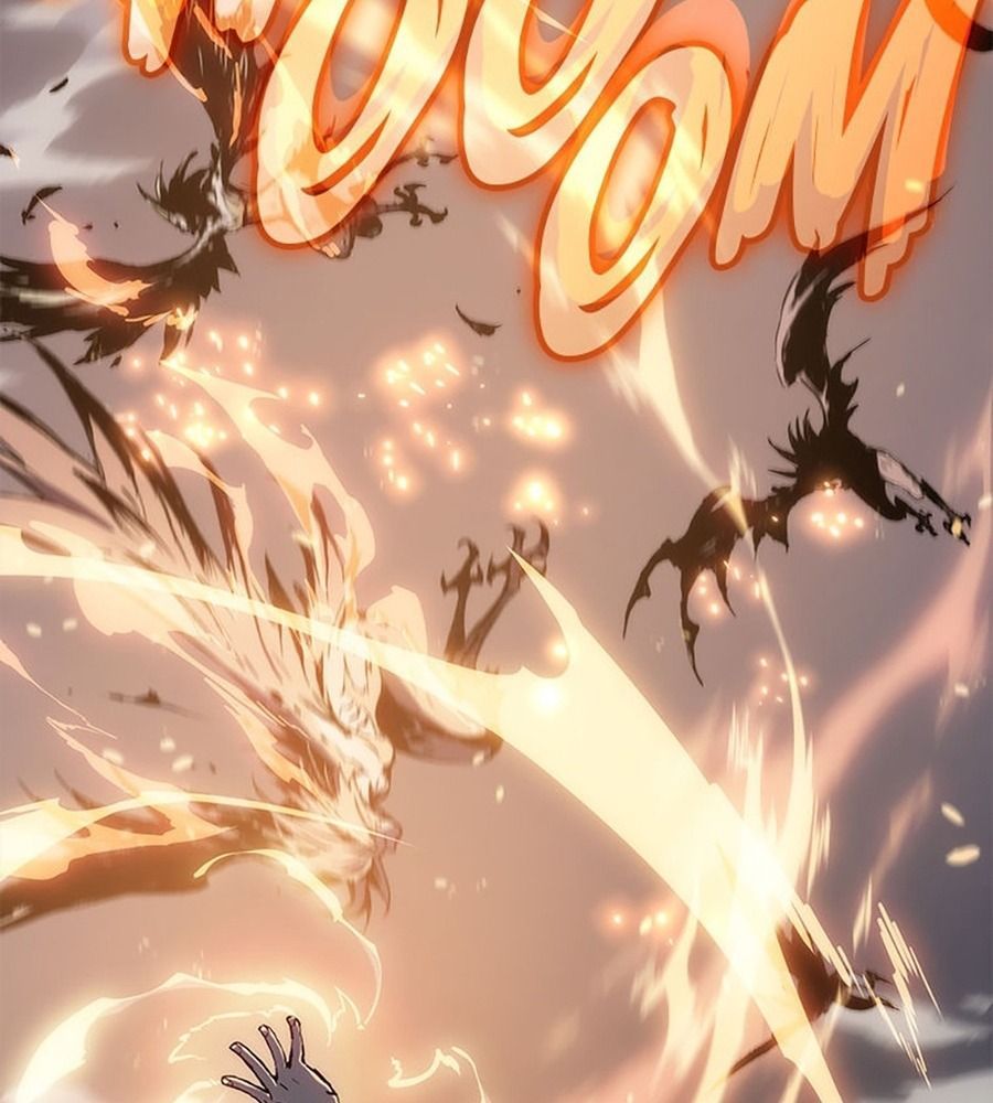 Võ Vương Tái Thế - Chapter 6 - Page 164