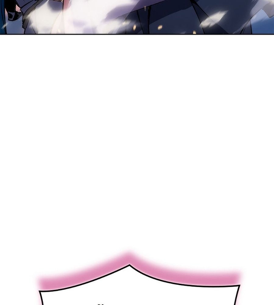 Võ Vương Tái Thế - Chapter 6 - Page 166