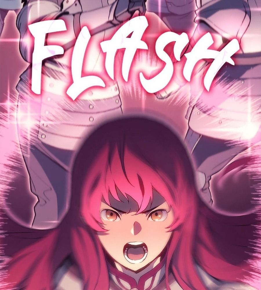 Võ Vương Tái Thế - Chapter 6 - Page 168